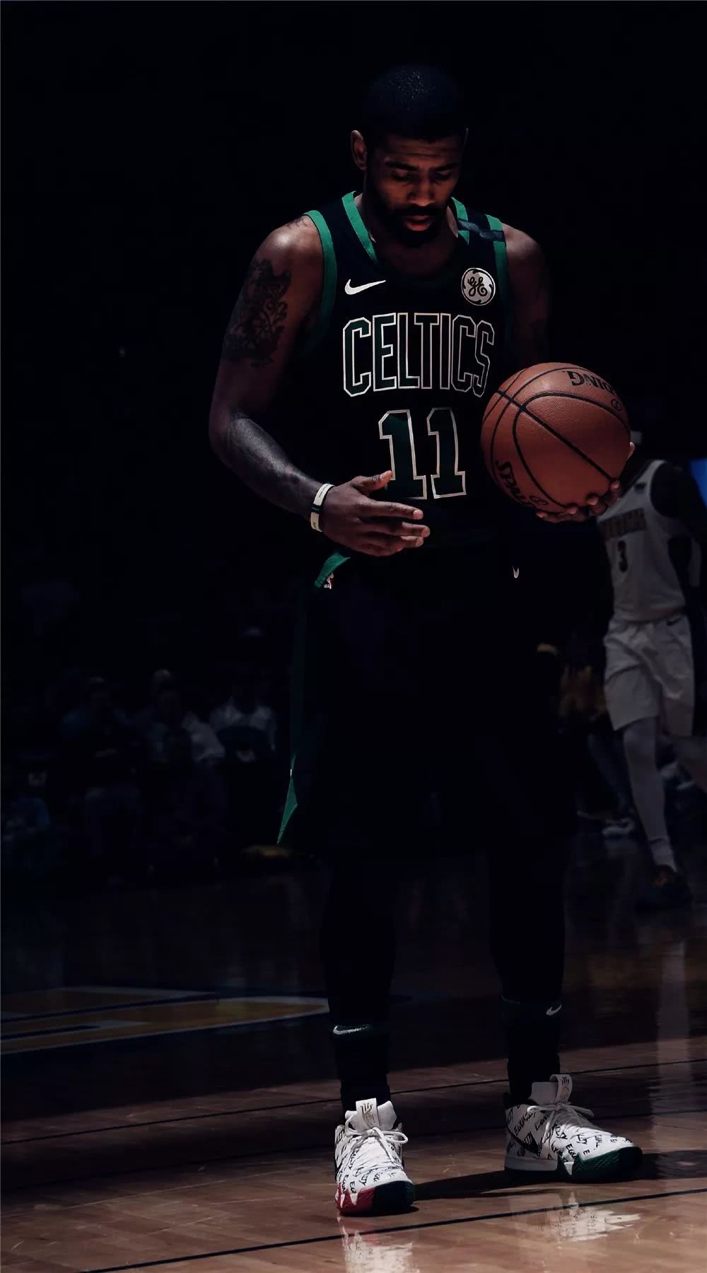 而此次面对 而此次面对