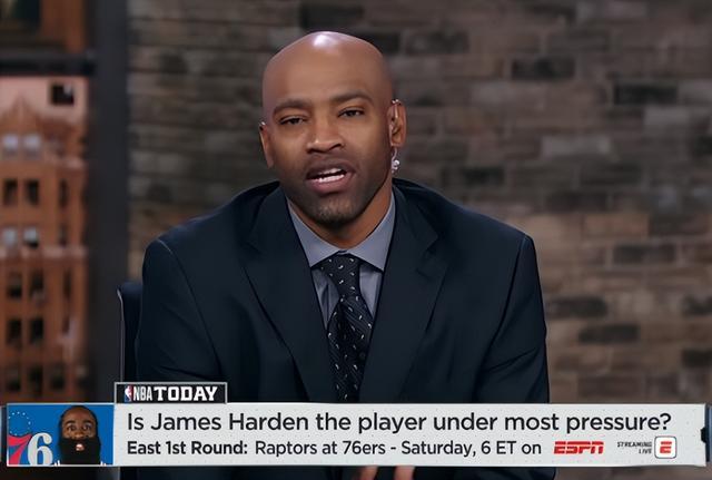 队赢得了小 队赢得了小