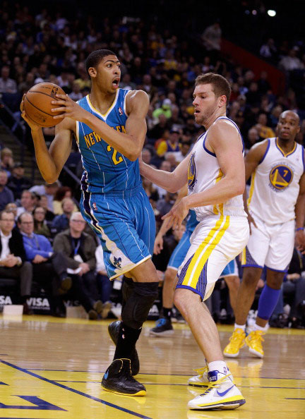 可能会影响 可能会影响