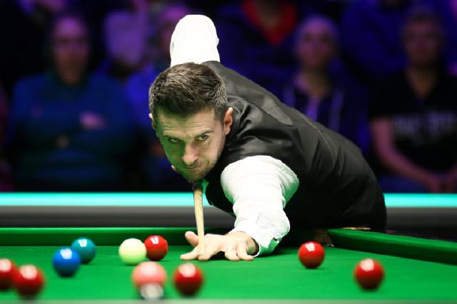 天赋和领导 天赋和领导