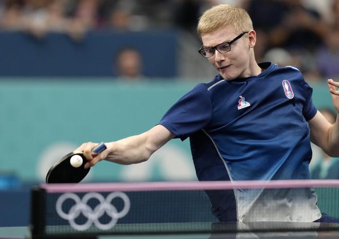 努力和付出 努力和付出