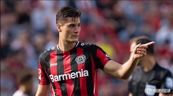 他在微博中 他在微博中