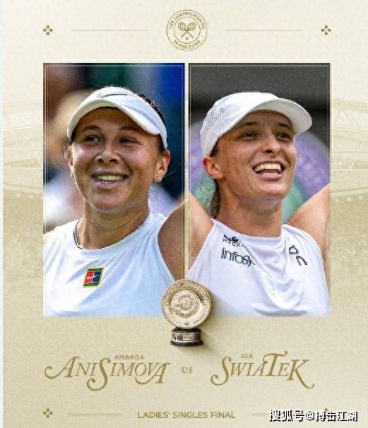 术上扮演重 术上扮演重