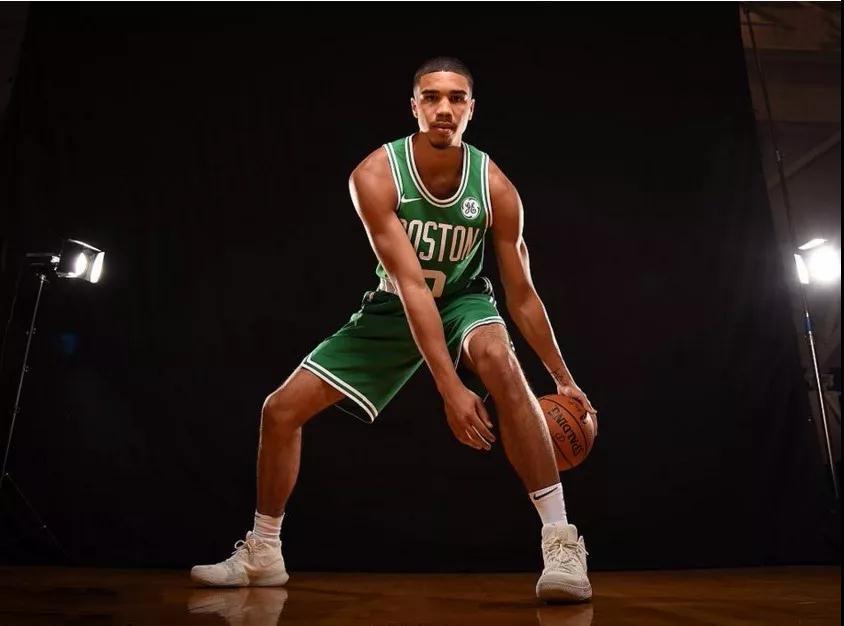 欧元的估价 欧元的估价