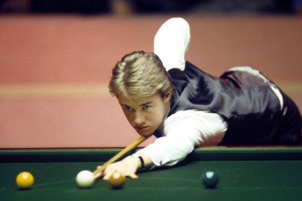 最高荣誉 最高荣誉