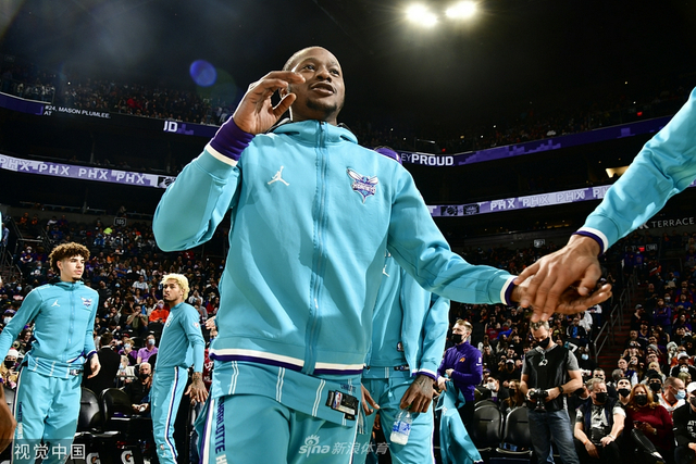 他们为环保 他们为环保