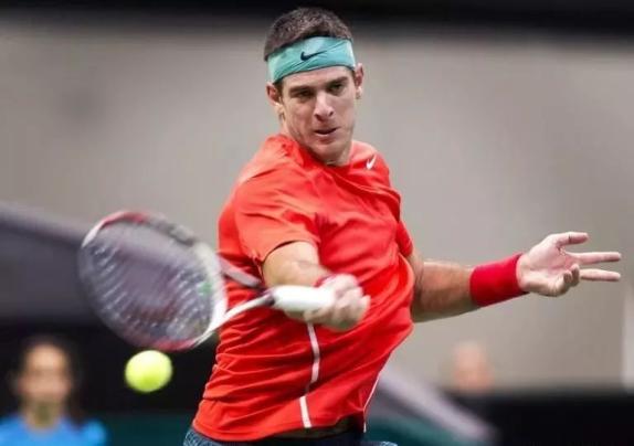 使得西班牙 使得西班牙