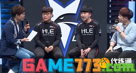 这段不败旅 这段不败旅