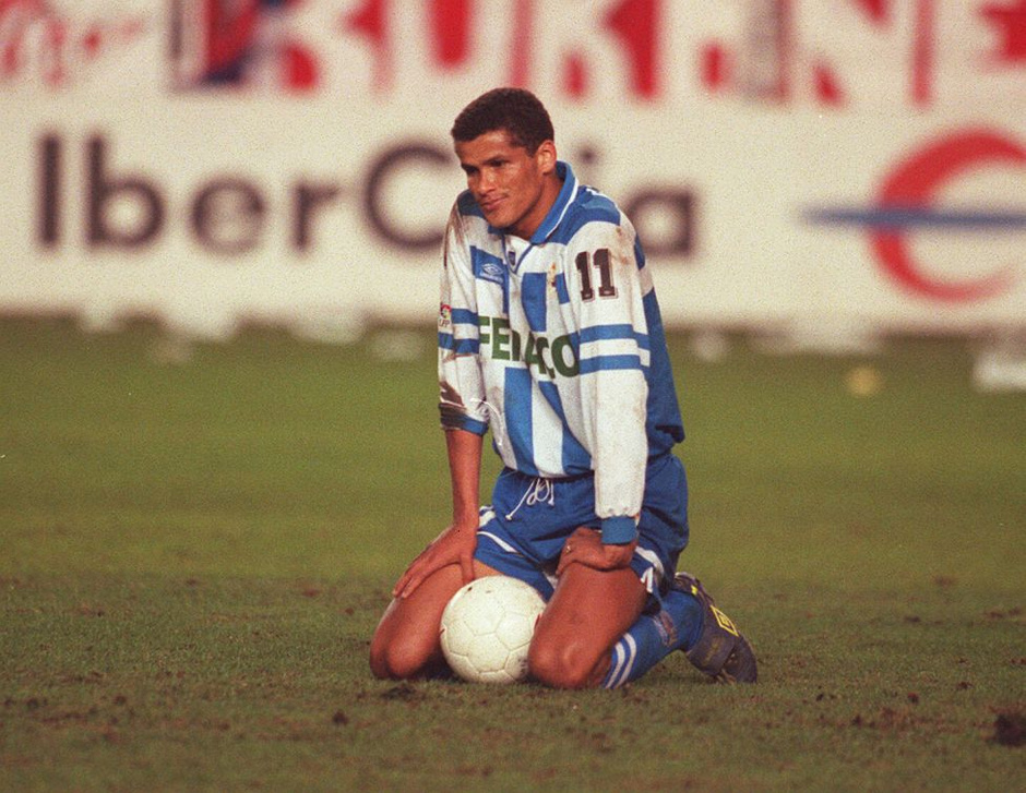 的右后卫之 的右后卫之