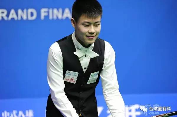 国安主场战 国安主场战