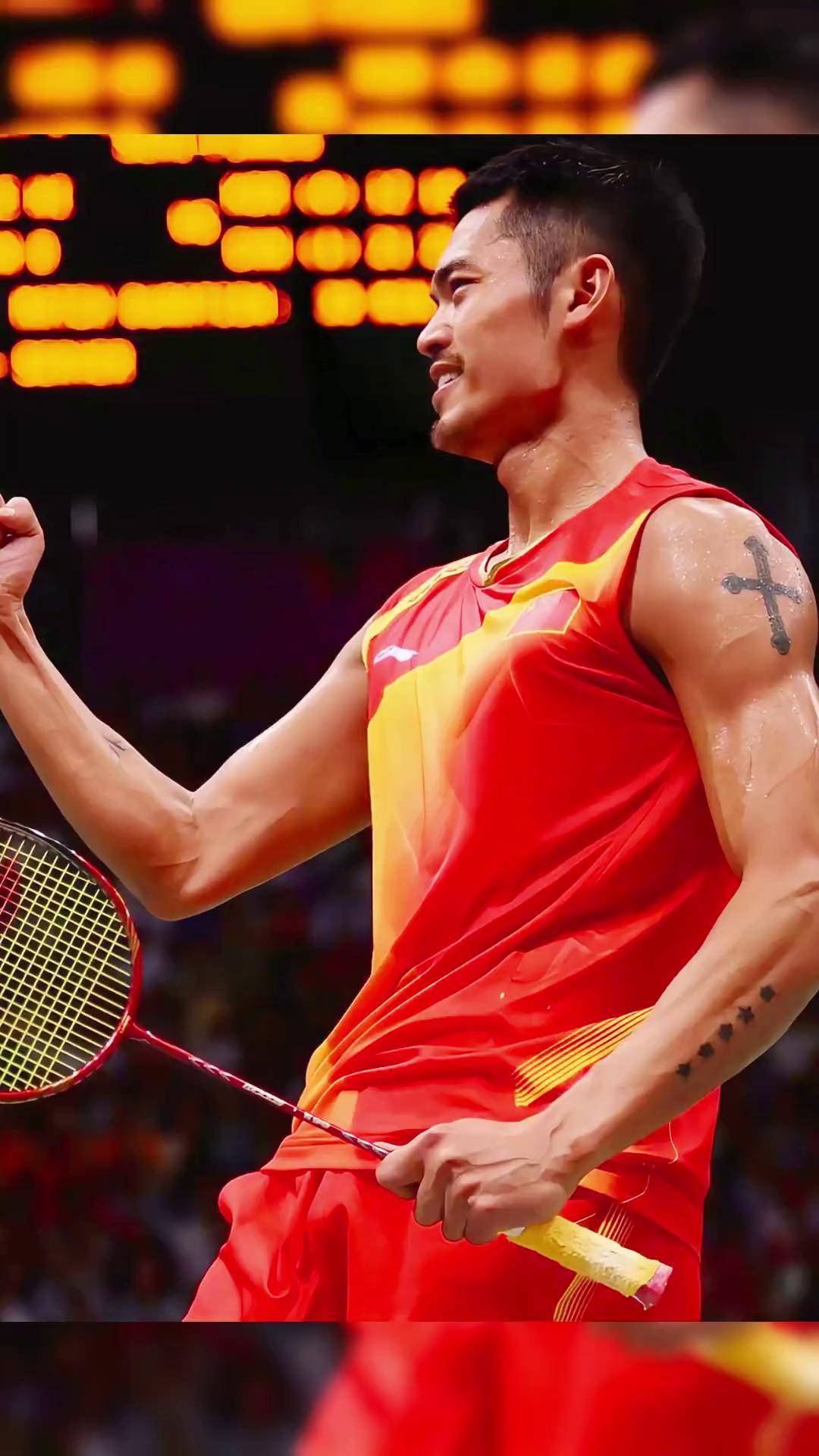 农户集中区 农户集中区