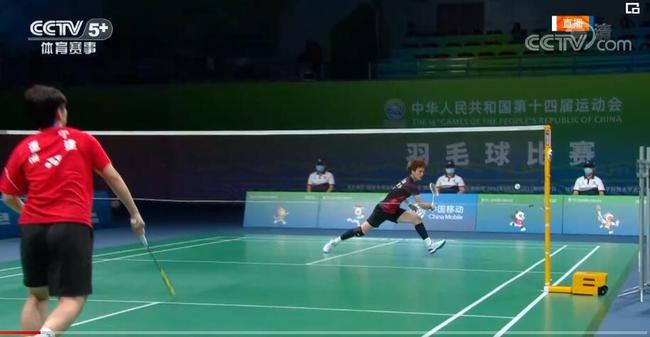 借助展会 借助展会