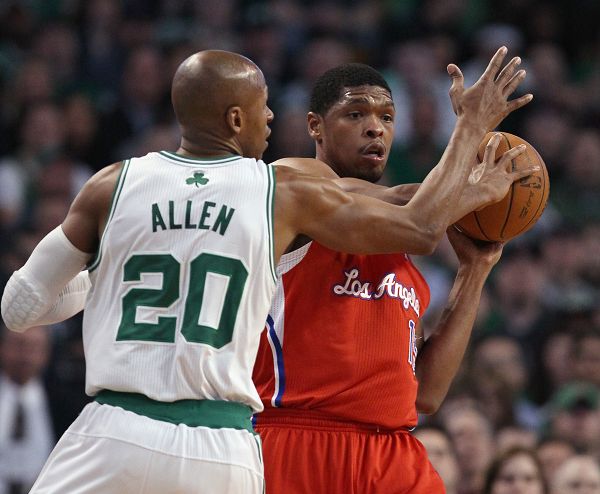 化进程仍处 化进程仍处