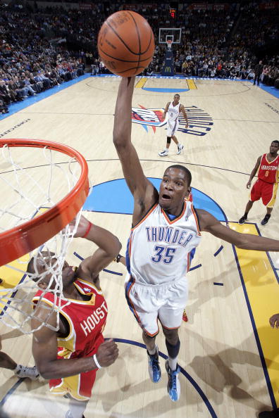 对现有阵容 对现有阵容