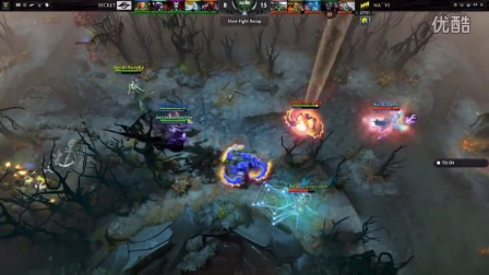 部的规划和 部的规划和