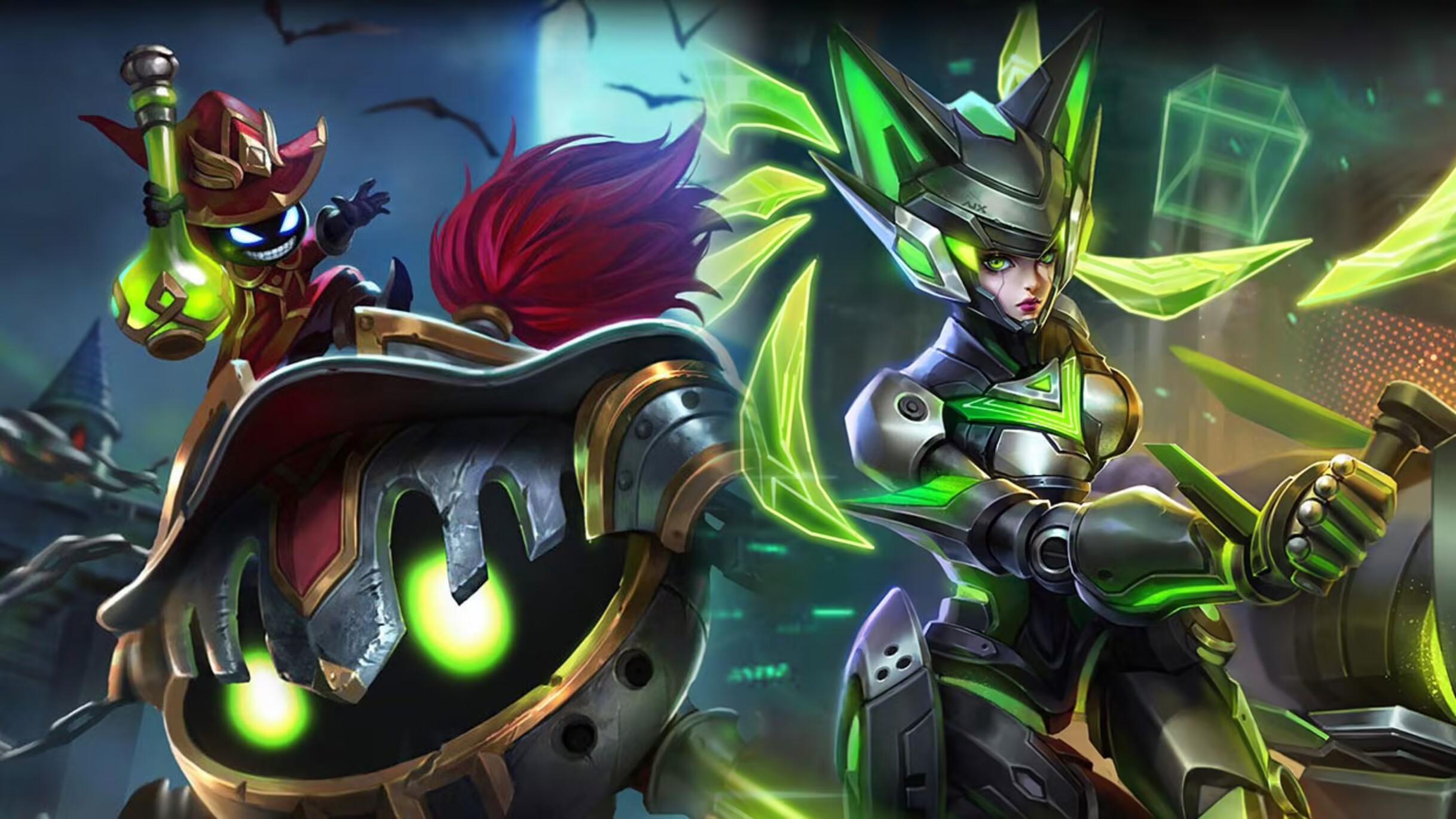 丝松了一口 丝松了一口