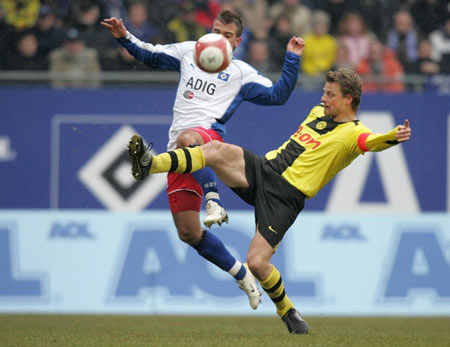 看点和悬念 看点和悬念