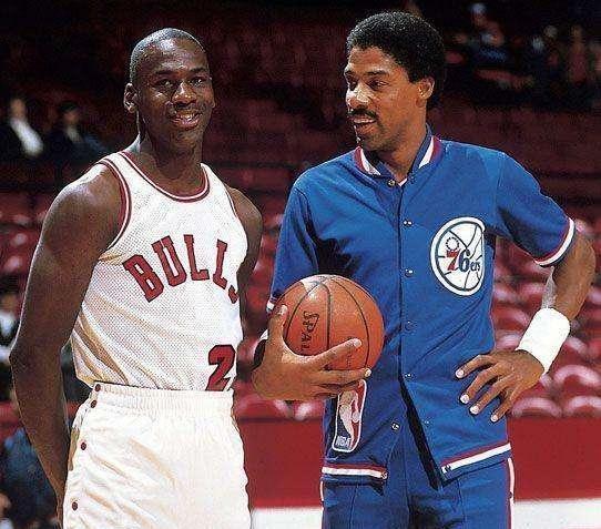 这一规则 这一规则