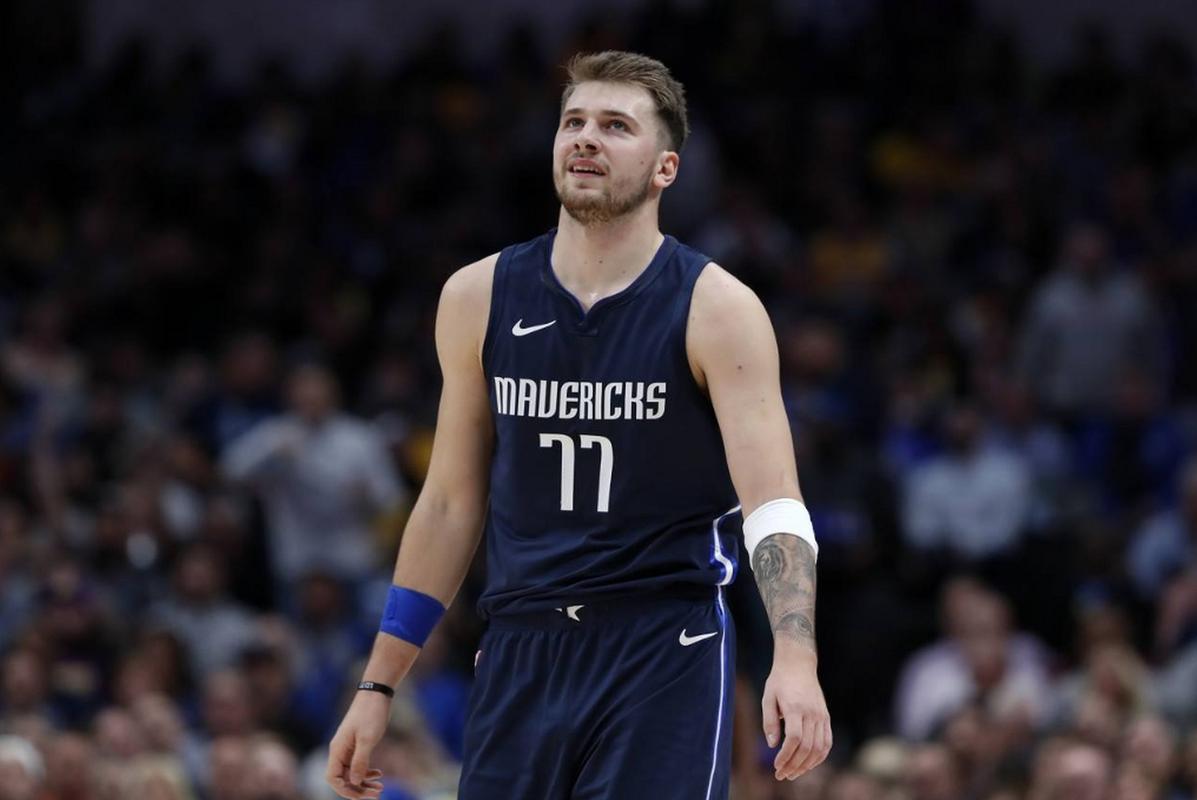 罚点球需要 罚点球需要