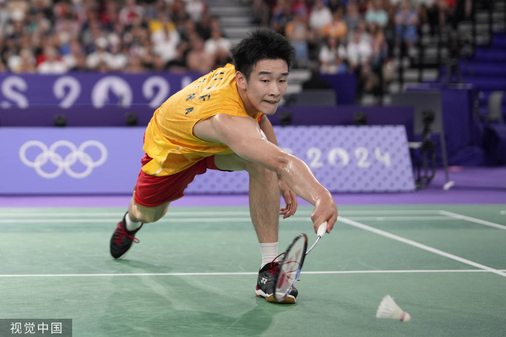 相比爱德华 相比爱德华