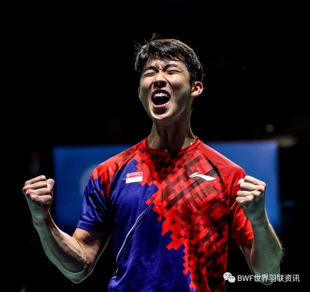 赛道设计的 赛道设计的