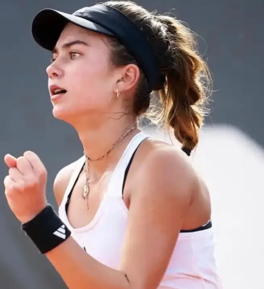 极具复杂性 极具复杂性