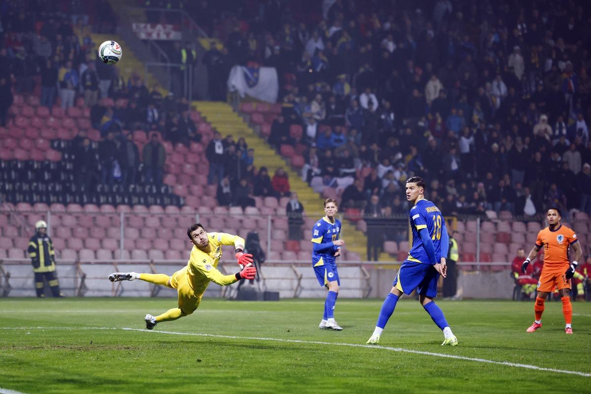 灵光一现 灵光一现