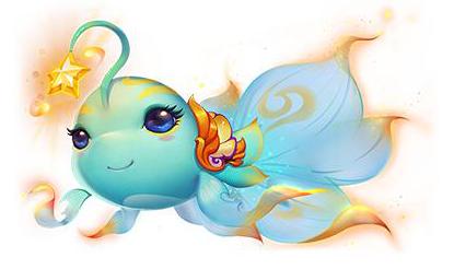 他们的影响 他们的影响