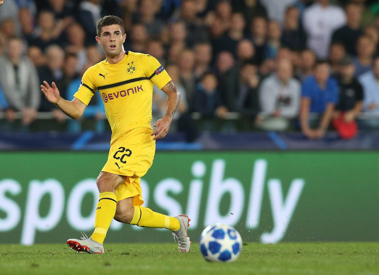 作为品牌大 作为品牌大